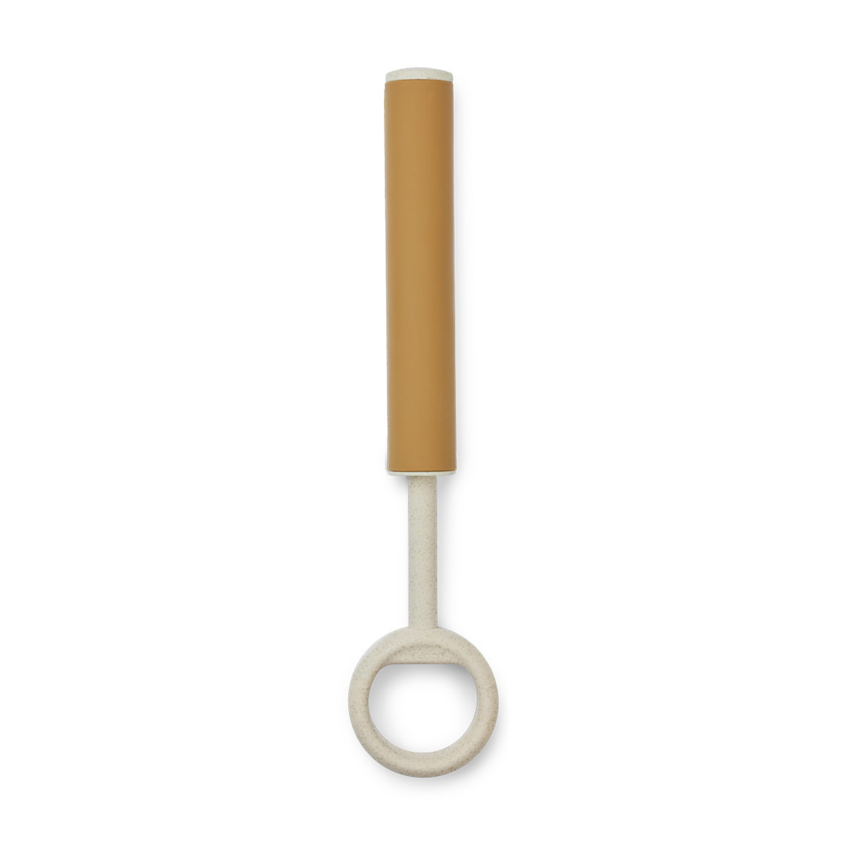DELISTED Liewood Miguel Wasserspritzpistole „Golden caramel / Sandy mix“, L29cm – Bild 2