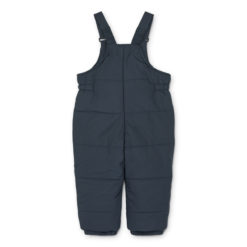 Liewood Olive snow pants_LW14937_0089_Midnight navy_3-22_2