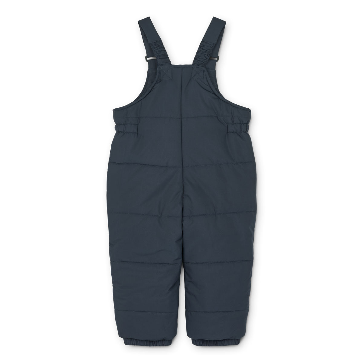 Liewood Olive snow pants_LW14937_0089_Midnight navy_3-22_2