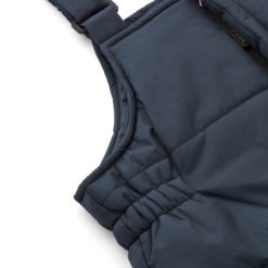 Liewood Olive snow pants_LW14937_0089_Midnight navy_3-22_4
