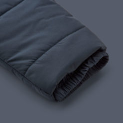 Liewood Olive snow pants_LW14937_0089_Midnight navy_3-22_5