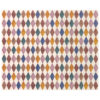Maileg Geschenkpapier „Harlequin“ 55cmx10m