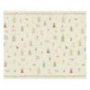 Maileg Geschenkpapier „Weihnachten“ 55cmx10m