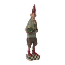 Maileg Grand Noël No. 10 – Höhe 28cm 14-1010-00
