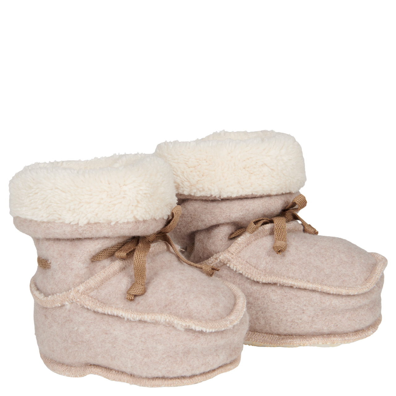 koeka Babyschuhe Denver, Einheitsgröße