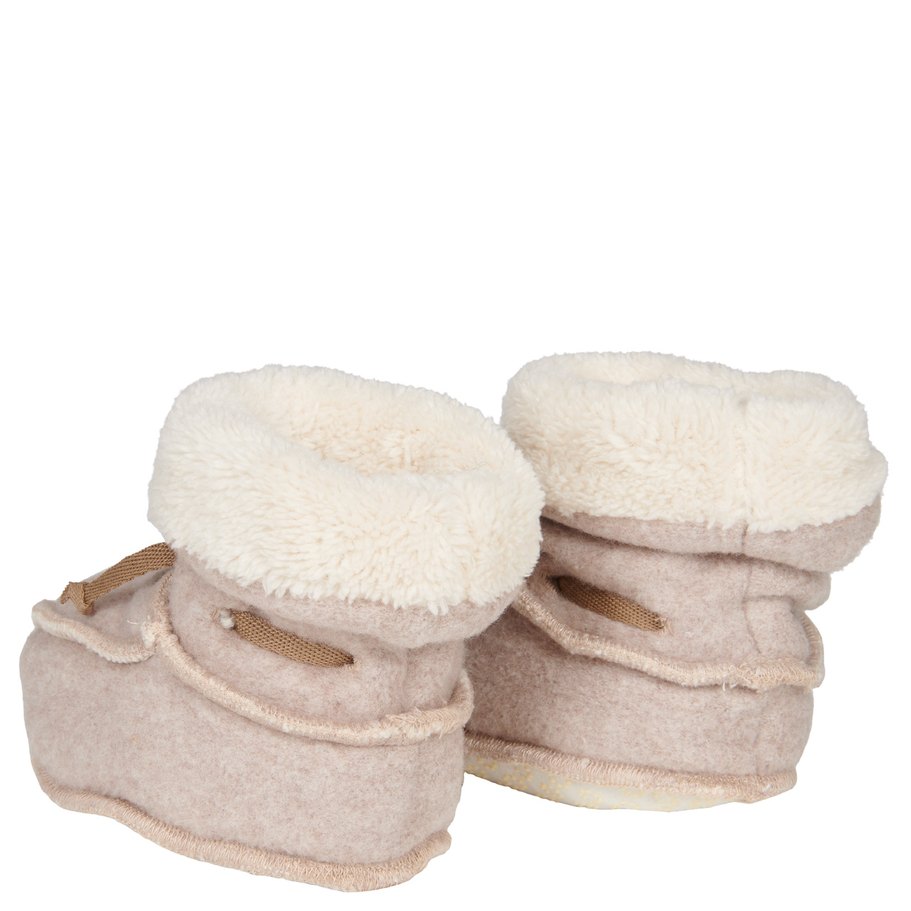 koeka Babyschuhe Denver, Einheitsgröße – Bild 2