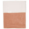 Koeka Kinderdecke Oddi Flanell Soft Earth
