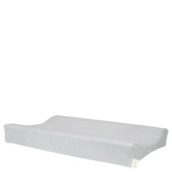 koeka Wickelauflagenbezug Oddi „wave“, 45x73cm