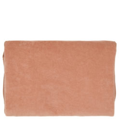 koeka Wickelunterlage Oddi „soft earth“ für Unterwegs mit Taschen – Bild 3