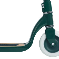 Banwood Retro Maxi Kinderroller „grün“ (ab 6 Jahre) – Bild 5
