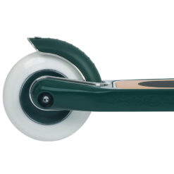 Banwood Retro Maxi Kinderroller „grün“ (ab 6 Jahre) – Bild 6