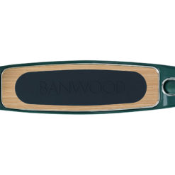 Banwood Retro Maxi Kinderroller „grün“ (ab 6 Jahre) – Bild 7