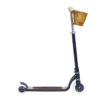 Banwood Maxi Scooter Navy 00001