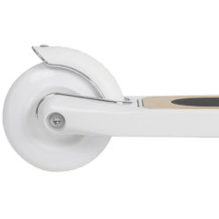 Banwood Retro Maxi Kinderroller „weiß“ (ab 6 Jahre) – Bild 6