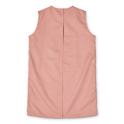 Liewood Kinderschürze Alaia „Dusty raspberry“, Bastelschürze – Bild 2