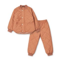 Liewood Anniston Thermoset für Kinder „Tuscany rose“