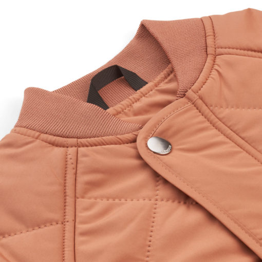 DELISTED Liewood Anniston Thermoset für Kinder „Tuscany rose“, Jacke und Hose – Bild 7