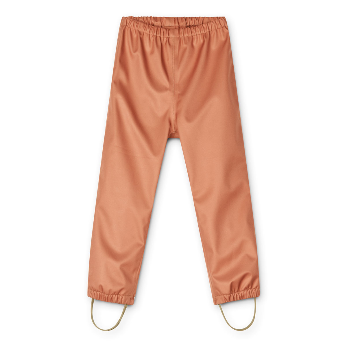 Liewood Parker Regenbekleidungs-Set „Mega leo / Tuscany rose“, Gr. 116, 122 – Bild 5