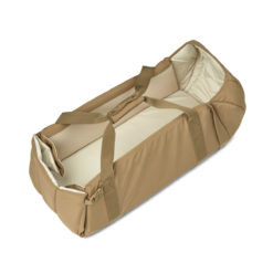 DELISTED Liewood Amber Babylift / Babynest „Oat“, 63x27cm – Bild 2