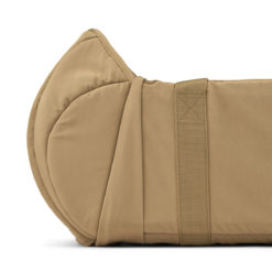 DELISTED Liewood Amber Babylift / Babynest „Oat“, 63x27cm – Bild 4