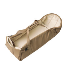 Liewood Amber Babylift / Babynest „Oat“, 63x27cm