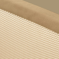 DELISTED Liewood Amber Babylift / Babynest „Oat“, 63x27cm – Bild 5