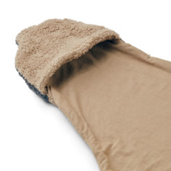 DELISTED Liewood Kostümumhang Frey „Dog / Oat“, Hundekostüm – Bild 4