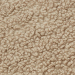 DELISTED Liewood Kostümumhang Frey „Dog / Oat“, Hundekostüm – Bild 5