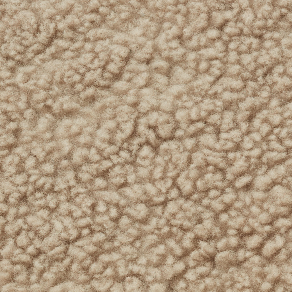 DELISTED Liewood Kostümumhang Frey „Dog / Oat“, Hundekostüm – Bild 5