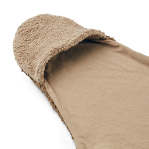 DELISTED Liewood Kostümumhang Frey „Crocodile / Khaki“, Krokodilkostüm – Bild 3