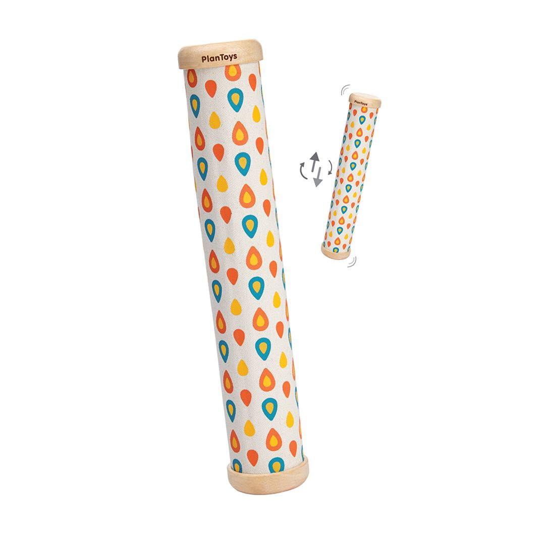 PlanToys Rainmaker HipsterBaby.de