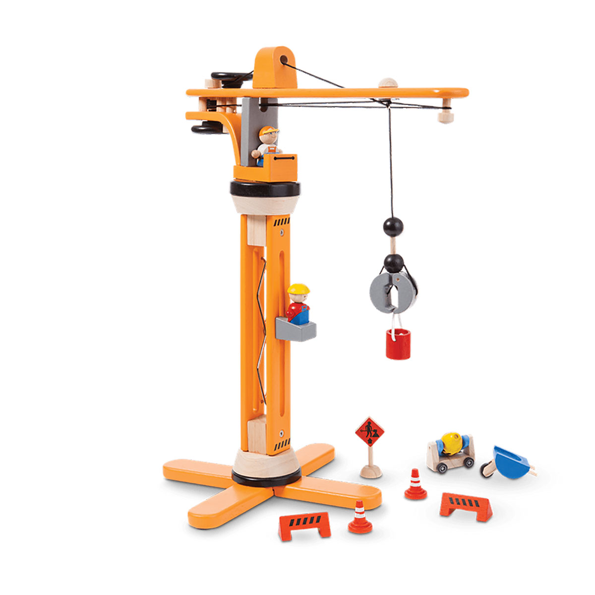 plantoys-spielzeugkran-set-hipster-baby-de