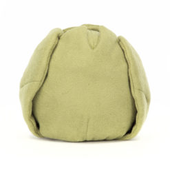 Jellycat Kuscheltier Amuseable Brussels Sprout (11x10cm) – Bild 4