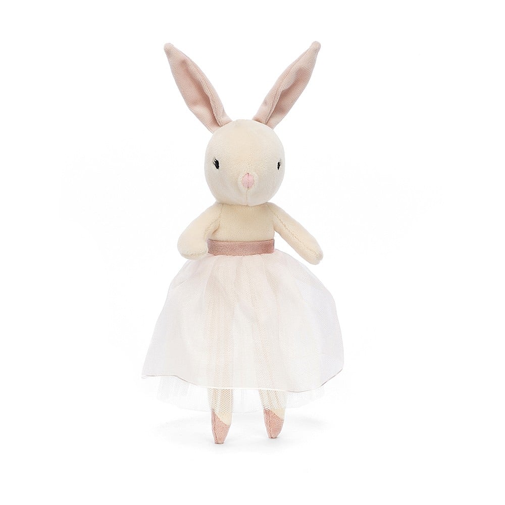 Jellycat Kuscheltier Etoile Bunny (20x4cm)