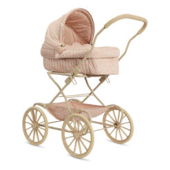 Puppenwagen - Design: Fleur De Glace