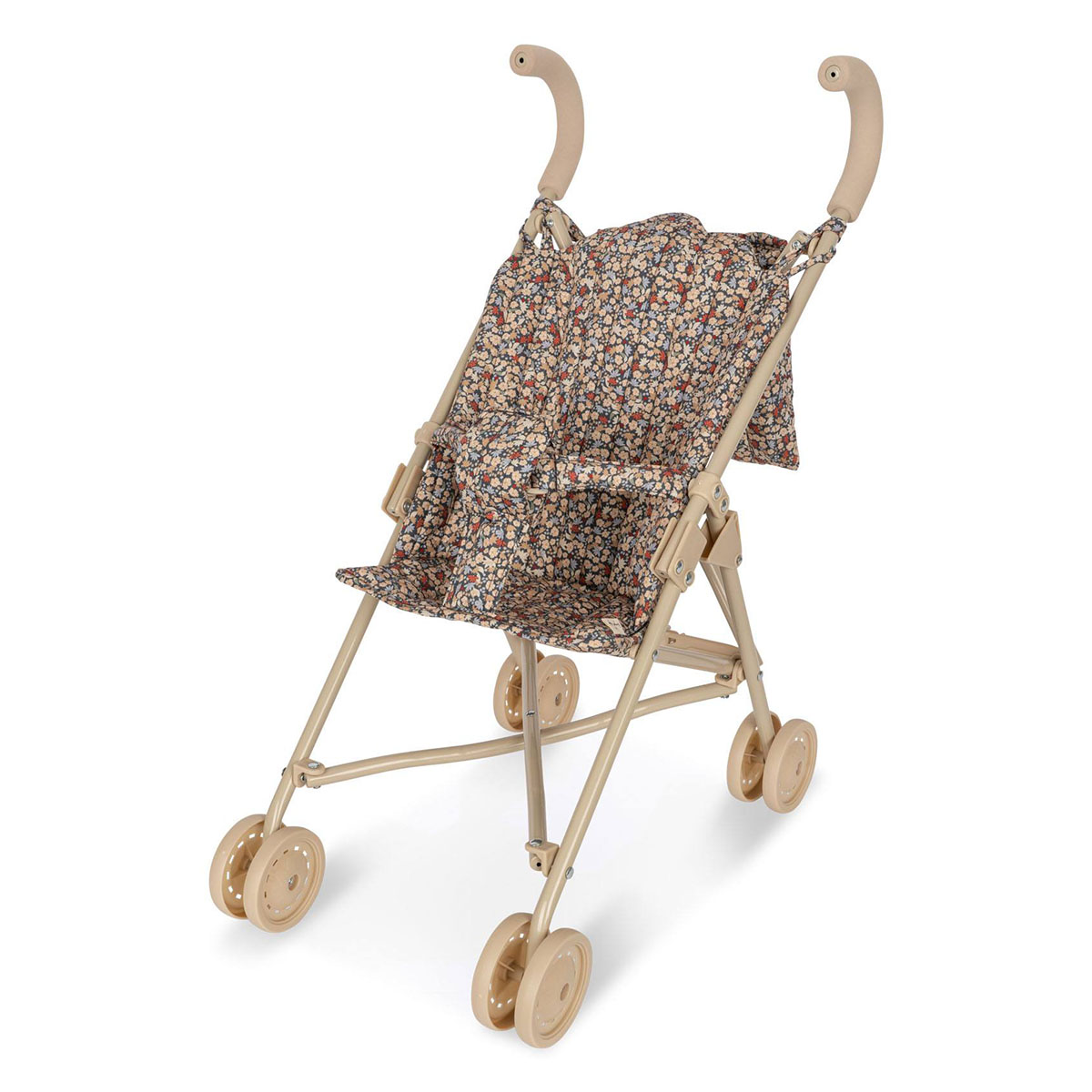 DELISTED Konges Sløjd Puppen-Buggy „Toulouse“