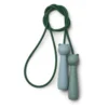 Liewood Birdie Springseil „Peppermint mix“, Silikon