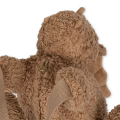 Konges Sløjd Kinder-Rucksack „Drache“ – Bild 3