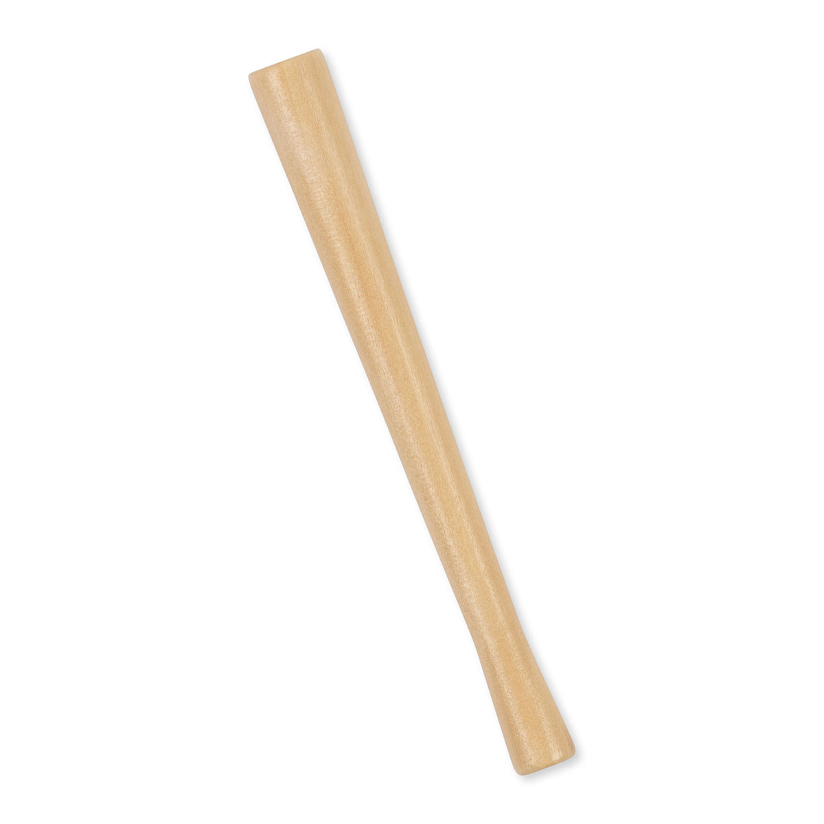 DELISTED Konges Sløjd Musikset „Multi“, FSC®-Holz – Bild 8