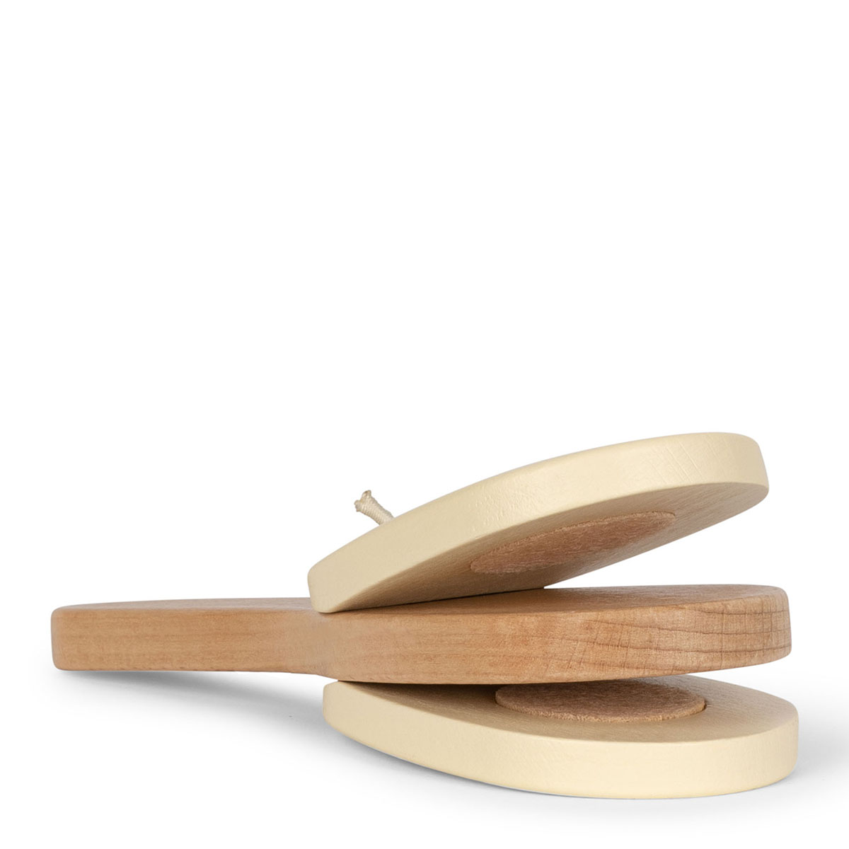 DELISTED Konges Sløjd Musikset „Multi“, FSC®-Holz – Bild 4