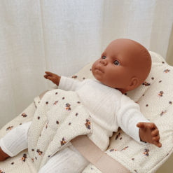 Konges Sløjd Puppe Gerd, H42cm – Bild 2