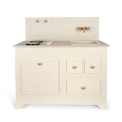 Konges Sløjd Spielküche KS4053 - MULTI