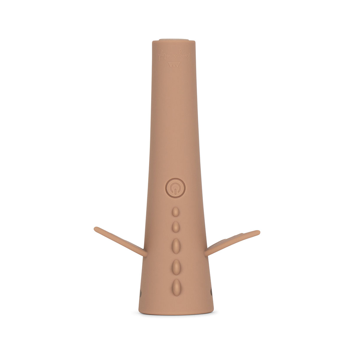 Konges Sløjd Spielzeug-Taschenlampe KS4017 - BLUSH 3