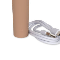 Konges Sløjd Spielzeug-Taschenlampe KS4017 - BLUSH 5