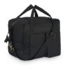 Konges Sløjd Wickeltasche KS17602 - BLACK