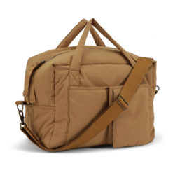 Konges Sløjd Wickeltasche KS17602 - DIJON