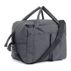 Konges Sløjd Wickeltasche KS17602 - TURBULENCE