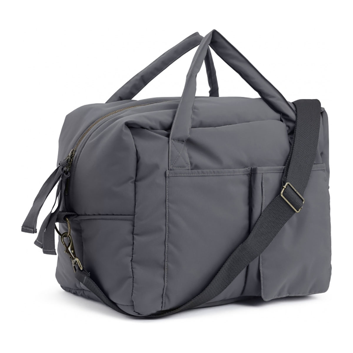 Konges Sløjd Wickeltasche KS17602 - TURBULENCE