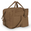 Konges Sløjd Wickeltasche KS17602 - WALNUT