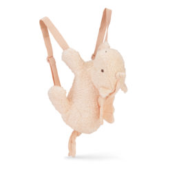 DELISTED Konges Sløjd Kinder-Rucksack „Unicorn“